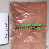 Evgglobalchemist@proton.me , kaufen Protonitazen, bestellen Protonitazen-Pulver. kaufen Isotonitazen