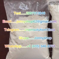 Buy 5CLADBA/5FADB/ADBB/MDMB-4en-PINACA/Buy K2 paper spray/JWH-018/ADB-BUTINACA/AD-PINACA/3-MMC/4MMC