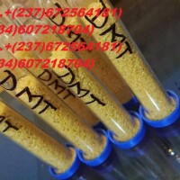 Signal: +(34)607218704) Buy diazepam, tramadol, Xanax,GBL,GHB, Lorazepam, Suboxone ETC IN USA,UK,EU