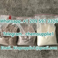 BUY 5cladba,  6cladba, ADB-BUTINACA, 5CL powder, K2 Paper|Liquid,5fadb, 5FMDMB2201,PINACA,Precursors