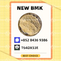 B.MK 5449-12-7 and PM.K 28578-16-7 and 1451-82-7