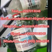 Buy Nembutal online/Pentobarbital sodium/etomidate/Buy GHB/Fentanyl/Numbutal powder (Capsules,Liqui
