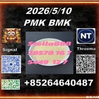 Raw material supply chain CAS5449-12-7 BM.K PLUS 28578-16-7 PM.K