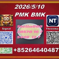 good seller P.M.K 28578-16-7 and BM.K 5449-12-7/49851-31-2