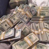 +2347019941230- Join black lord brotherhood occult for money ritual- I want to join occult to make m