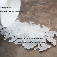 Buy Crystal Meth, MDMA, White, KCN And More