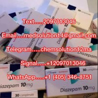 Buy GHB/GBL Buy Xanax,buy painkillers online, buy Nembutal online, buy anxiety pills/Buy Percocet/D