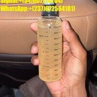 Signal: +(34)607218704) Buy THC Vape--Order For Sale in UAE Saudi Arabia Kuwait Qatar Jordan