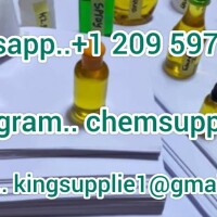 BUY 5cladba,  6cladba, ADB-BUTINACA, 5CL powder, K2 Paper|Liquid,5fadb, 5FMDMB2201,PINACA,Precursors