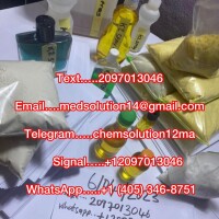 Buy K2 Paper Sheets Spray/Buy K2 Spray Liquid/Buy 5fadb,Buy 5cladba/Buy adb-butinaca/Buy jwh-018  F