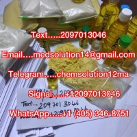 Buy K2 Paper Sheets Spray/Buy K2 Spray Liquid/Buy 5fadb,Buy 5cladba/Buy adb-butinaca/Buy jwh-018  F
