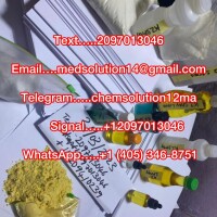 Buy K2 Paper Sheets Spray/Buy K2 Spray Liquid/Buy 5fadb,Buy 5cladba/Buy adb-butinaca/Buy jwh-018  F
