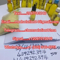 Buy K2 Paper Sheets Spray/Buy K2 Spray Liquid/Buy 5fadb,Buy 5cladba/Buy adb-butinaca/Buy jwh-018  F