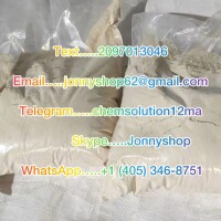 MDMB-4- en-PINACA/ADB-BINACA/5F-MDMB-PICA/4F- MDMB-BICA/4F-ABINACA/4F-MDMB-BINACA/5F- ADB/5F- MDMB