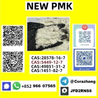 Cas 28578-16-7 PMK ethyl glycidate on Sale Manufacturer Supply High Quality