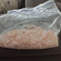 acheter Apihp, acheter APHP PVP, acheter 4MMC, acheter 3MMC, acheter Crystal Meth, acheter Eutylon,