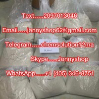 Buy ADBB adbb-butinaca 5fadb 5CL precursor/Buy 5cladba raw material/JWH-018,ADB-BUTINACA/5f-adb Pro