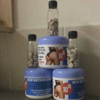 Get Massive Butt And Carves Naturally In Reykholt Village in Iceland Call ☏ +27710732372