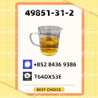 49851-31-2 and PM.K 28578-16-7 and B.MK 5449-12-7