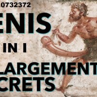 4 In 1 Extra Strong Herbal Penis Enlargement Combo In Bethel Town in Delaware Call ☏ +27710732372
