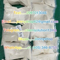 Buy 5fadb/MDMB-4en-PINACA/AB-FUBINACA/5cladba/Buy K2 Paper spray/5F-ADB-PINACA/jwh-018/Buy 3cmc/Apv