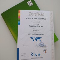 WhatsApp(+371 204 33160)Buy TestDaF,TELC B2 Without exam TELC b1 certificate Austria WITHOUT Exam