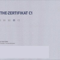 For Sale B1 GOETHE zertifikat Online WhatsApp(+371 204 33160)BUY TELC B1 zertifikat online-buy polis