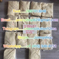 5CLADBA,6CLADBA,ADBB,5FADB,5F-MDMB-2201,AB-CHMINACA,AB-FUBINACA,4F-ADB, ADB-BUTINACA,SGT-78, AM-220