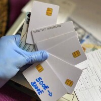 Counterfeit money for sale money, banknotes, fake money, prop money,