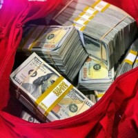 Counterfeit money for sale money, banknotes, fake money, prop money,