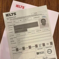 Buy NEBOSH igc online/ Obtain PTE Certificate,Buy CELPIP diploma-Buy CELPIP certificate