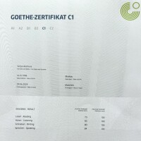 WhatsApp(+371 204 33160)Buy GOETHE B1-TELC B1 zertifikat in Germany,Buy B2 GOETHE GERMAN LANGUAGE ZE
