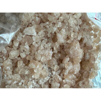 Acquista 3MMC, Acquista APVP ,Acquista 3CMC ,MDPHP  Acquista Mephedrone ,Acquista Amphetamine