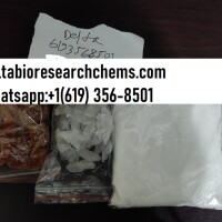 Buy Clonazolam Online