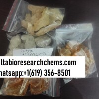 Pure Crystal Meth, Ketamine Vials/ Powder, Magic Mushrooms, DMT Carts, Aderall, Fentanyl
