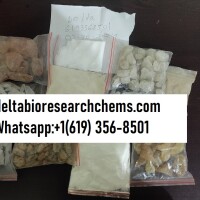 Buy Methadone Online