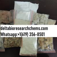 order bulk 3-MMC Crystal, Ketamine, Raw Pharmaceutical Powders, Research Chemicals,Party Drugs