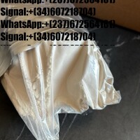 Signal: +(34)607218704)BUY CAS 28578167 PMK ethyl glycidate NEW PMK POWDER
