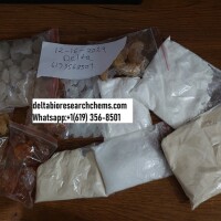 Etizolam for sale