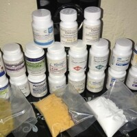 (jshop1263@gmail.com) Buy Adderall Online GHB Liquid and Powder Gamma Butyrolactone high quality res