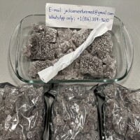 MDMA Crystal for sale fast and safe delivery
