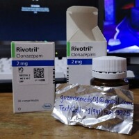 Order Clonazepam Online Express Digital Payment Route