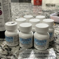 where can i buy Oxycodone online next day delivery