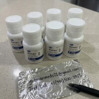 buy Xanax 2mg bar online next day delivery
