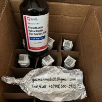Buy QUAGEN Cough Syrup Promethazine Hydrochloride Buy Actavis Promethazine Cough Syrup