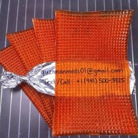 Buy Lsd Acid sheet online usa