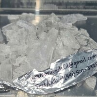 best place to order crystal meth online overnight delivery