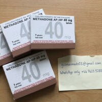 Ambien, Bromonordiazepam, Lorazepam, LSD Sheets, HAZE, DMT Suboxone Trimix, Alprostadil Cavejerct In