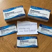 Order Suboxone 8mg fil online, Xanax 2mg Bars Ambien,BENZOS OPANA LSD,DMT HEROIN