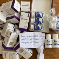 Order Ryophonol, Ozempic,Nembutal Sodium 250ml